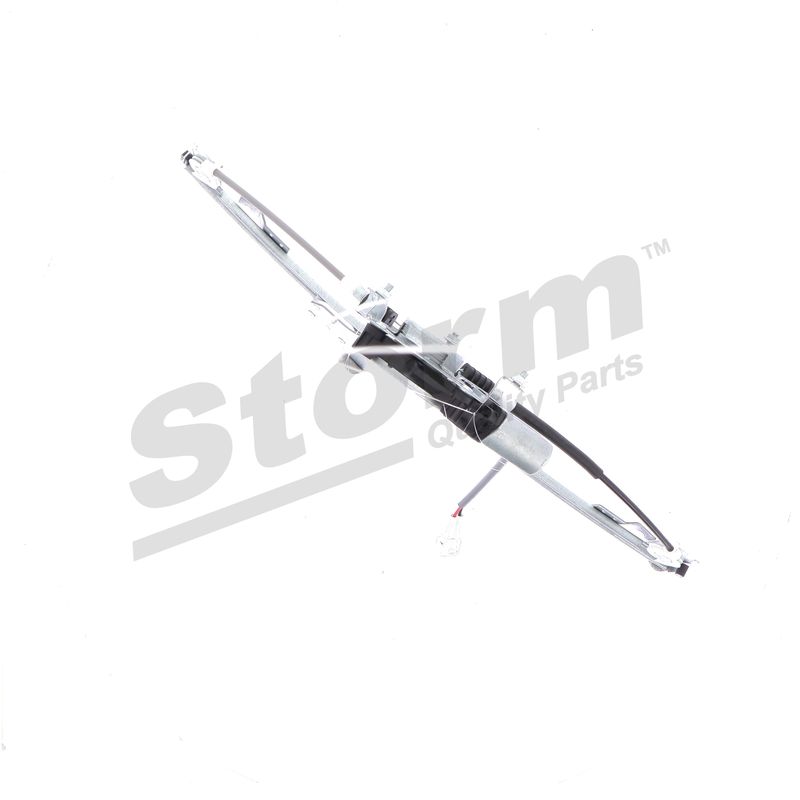Lève-vitre STORM QUALITY PARTS 68575