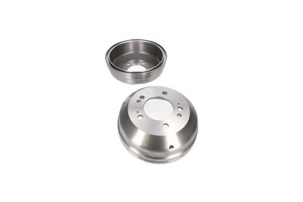 Kavo Parts BD-6872 Brake Drum