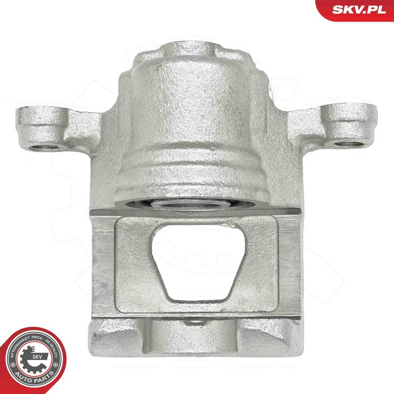 ESEN SKV 78SKV194 Brake Caliper