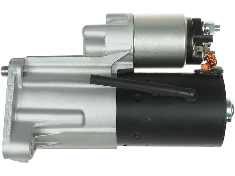 AS-PL S0461 Starter
