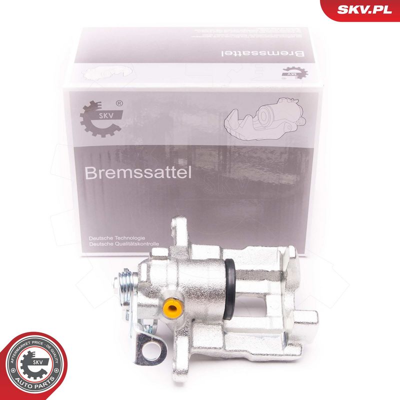 Prekės atitinka OEM kodą: 7D0 615 423A