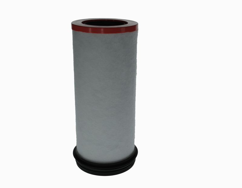 Filtru aer secundar F 026 400 684 BOSCH