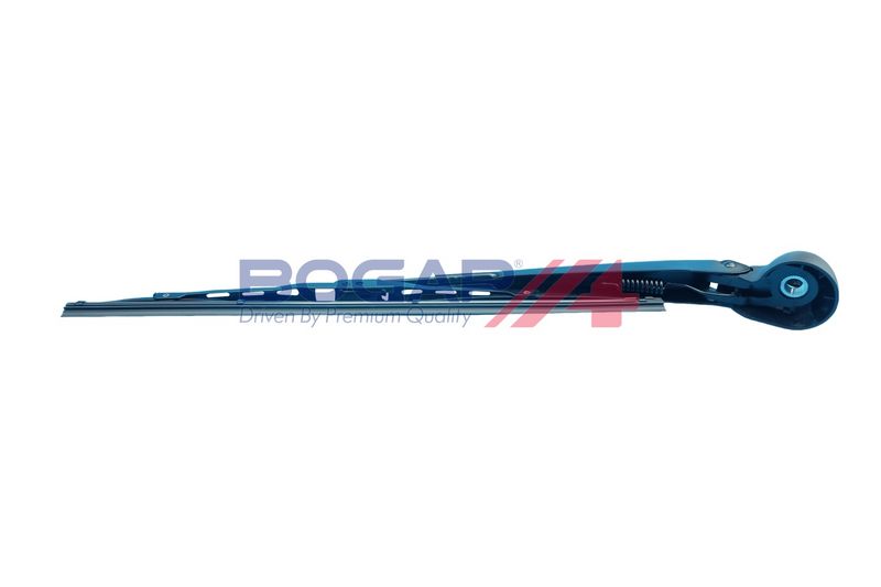 OEM код товара: A2038240449