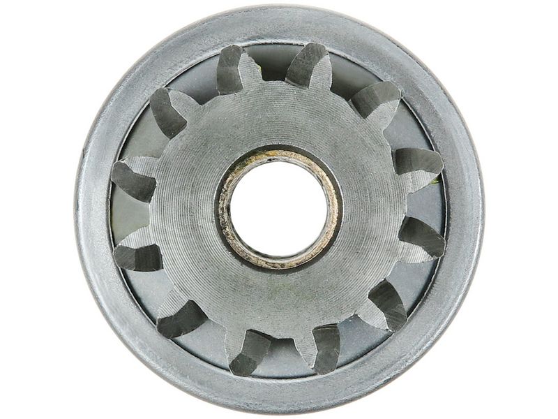 AS-PL SD0021P Freewheel Gear, starter