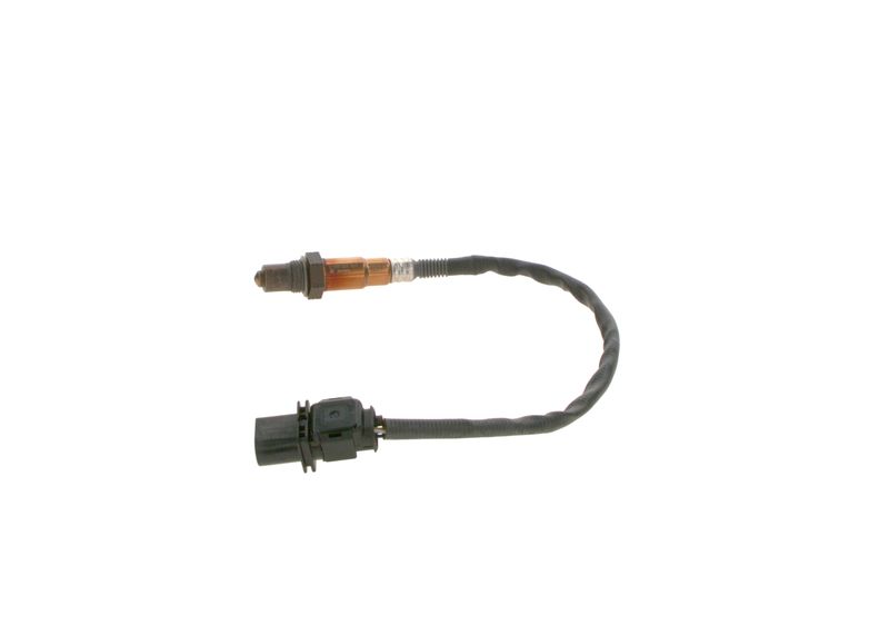 BOSCH 0281004453 Oxygen Sensor