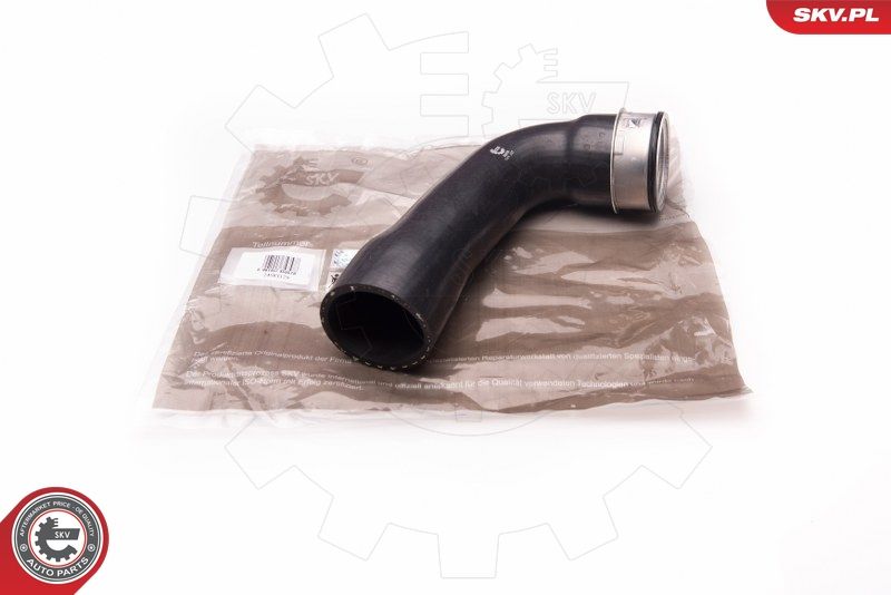 This part match OEM code: 3C0145834H