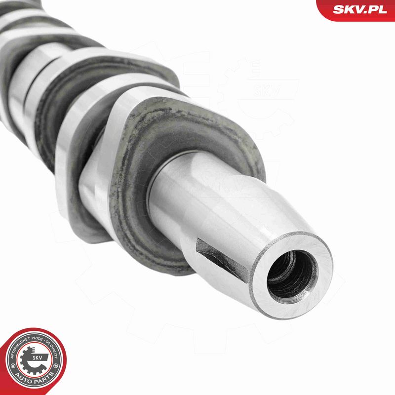 ESEN SKV 80SKV004 Camshaft