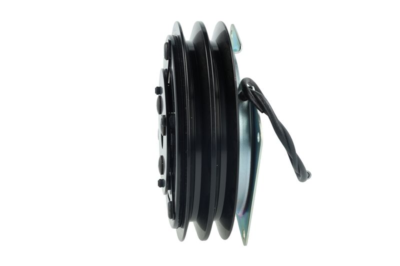 Magnetsidur, kliimakompressor, NRF 380185