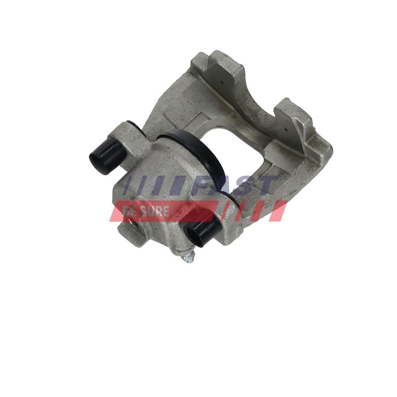 OEM код товара: 34116768457