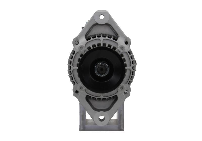 Generaator, BV PSH...