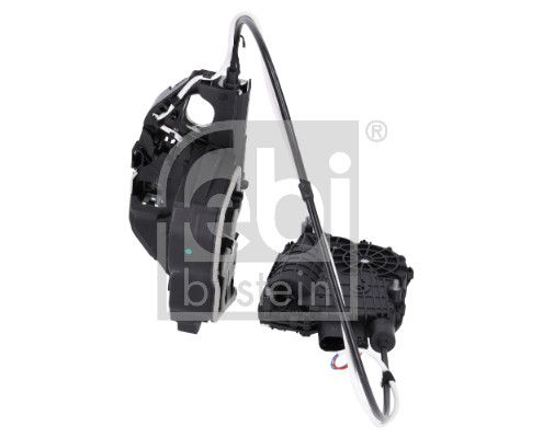 FEBI BILSTEIN 197279 Door Lock