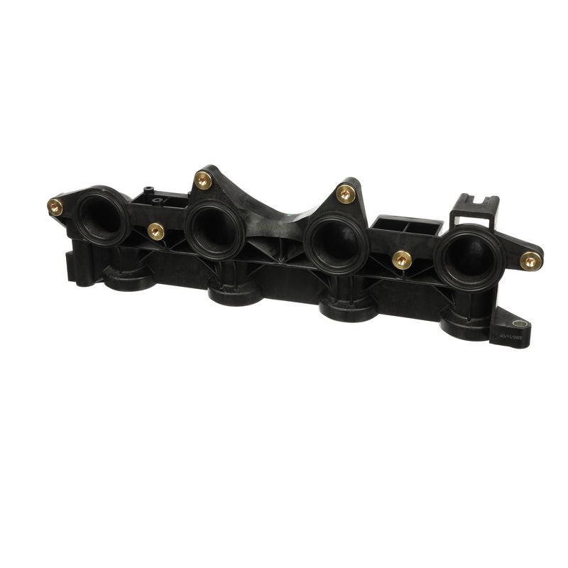 Product Image - Inlaatpijp, luchttoevoer - ED0216 - ET ENGINETEAM