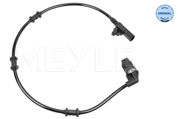 Meyle Sensor, wheel speed 014 800 0094