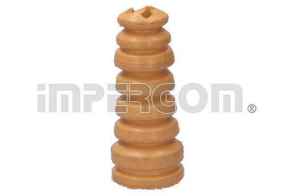 OEM код товара: 2096470