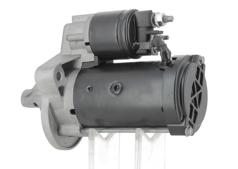 CEVAM 9818 Starteris