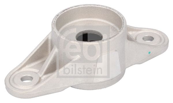 FEBI BILSTEIN 183738 Suspension Strut Support Mount