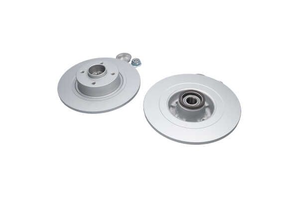 Prekės atitinka OEM kodą: 7701207898