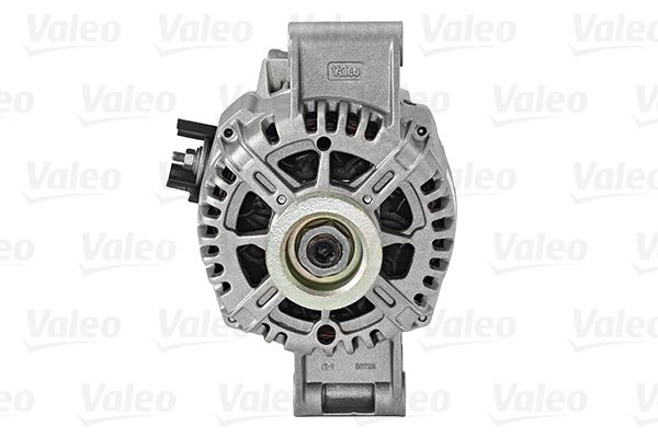 ALTERNATOR_439488_01.JPG