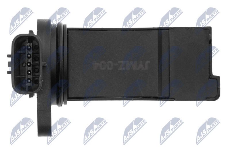 NTY EPP-MZ-004 Mass Air Flow Sensor