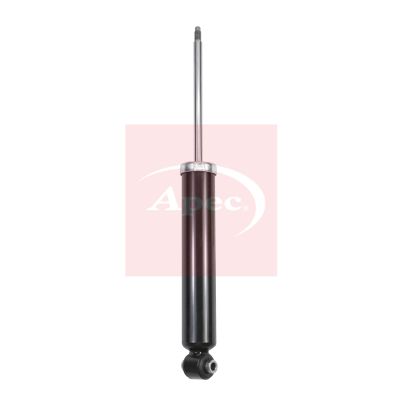 APEC Shock Absorber ASA1596