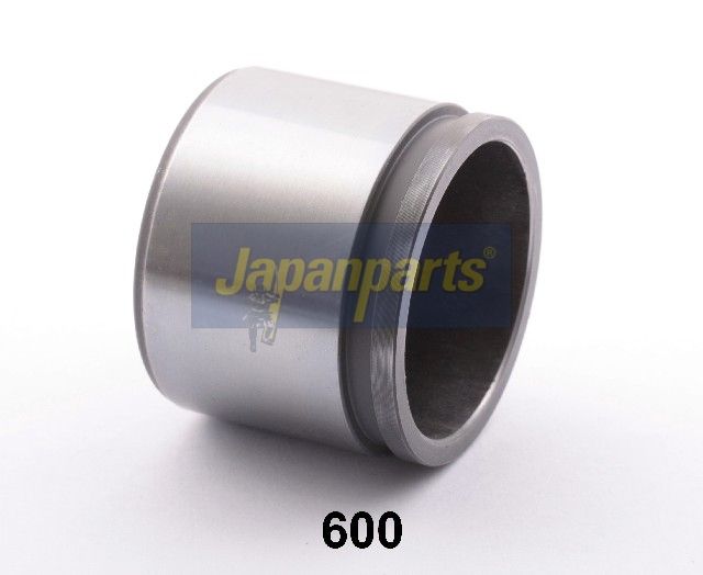 JAPANPARTS Stūmoklis, stabdžių apkaba