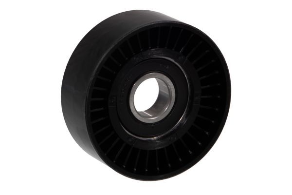 STELLOX 03-40537-SX Tensioner Pulley, V-ribbed belt