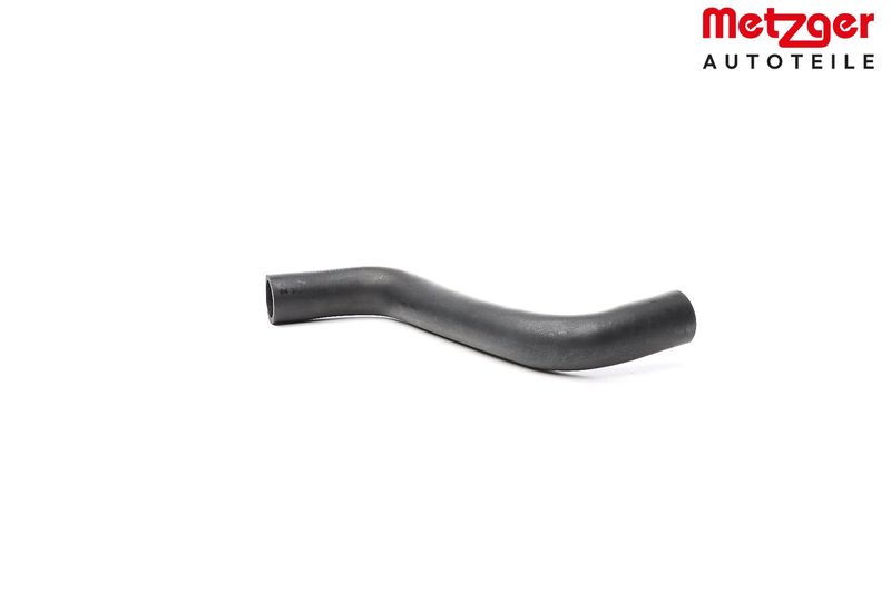 METZGER AUTOTEILE 2420374 Radiator Hose