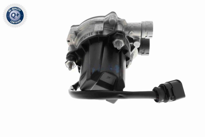 VEMO V10-63-0155 Secondary Air Pump