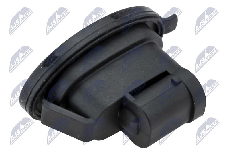 NTY EZC-CH-057 Switch, tailgate