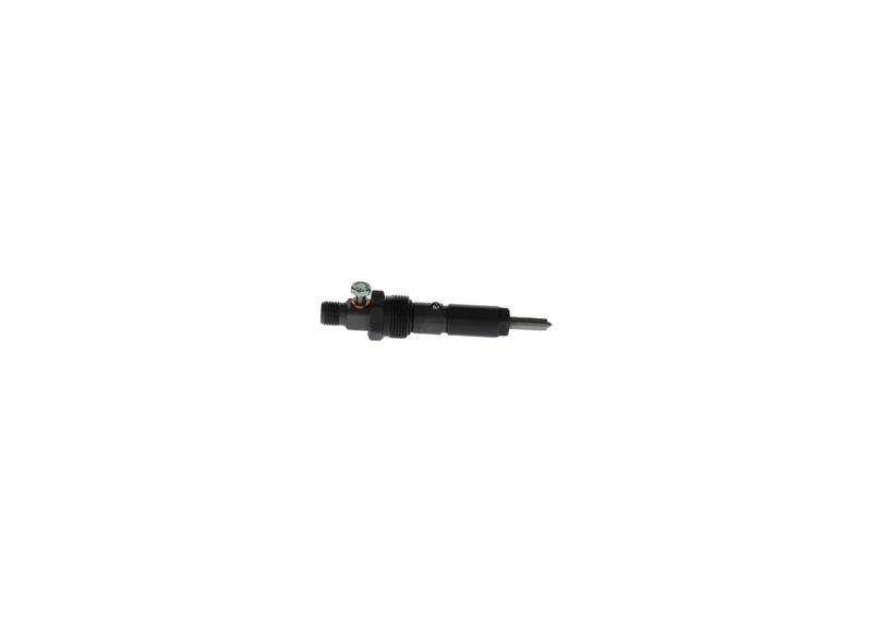 Portinjector 0 432 133 774 BOSCH
