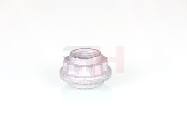 GH GH-399905 Nut, kingpin