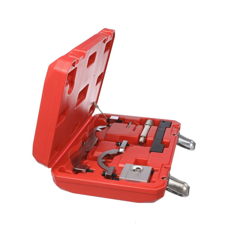 Product Image - Afregelgereedschapset, motormanagment - HP0026 - ET ENGINETEAM