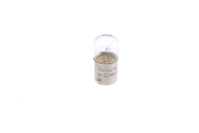 Bosch Bulb 1 987 302 704