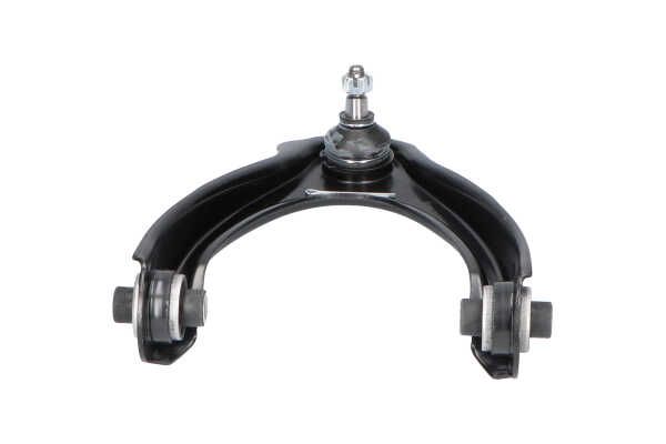 Kavo Parts SCA-2031 Control/Trailing Arm, wheel suspension