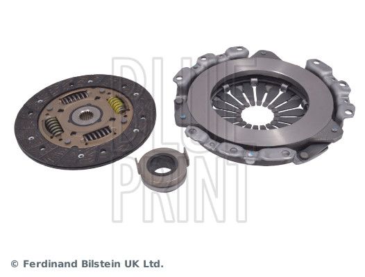BLUE PRINT ADG03094 Clutch Kit