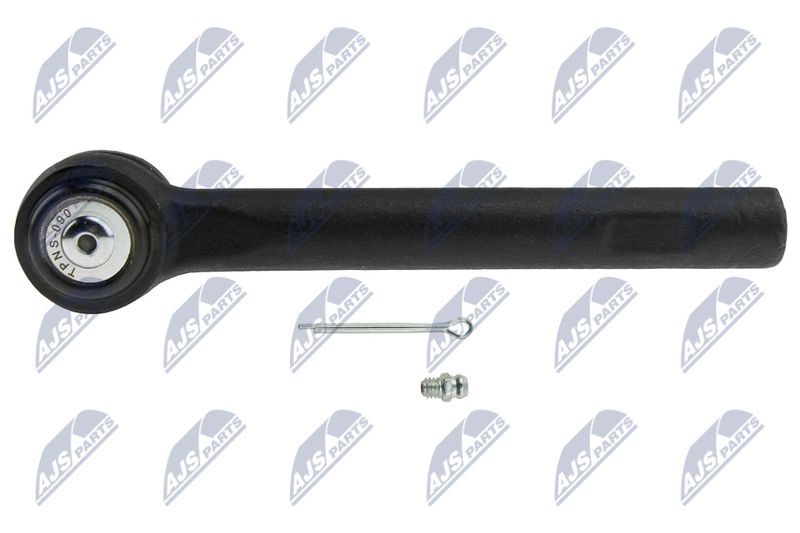 NTY SKZ-NS-090 Tie Rod End