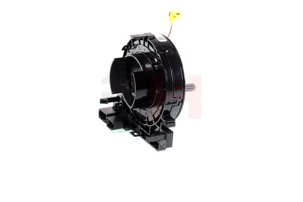 Turvapadja lint, turvapadi, GH GH-793286