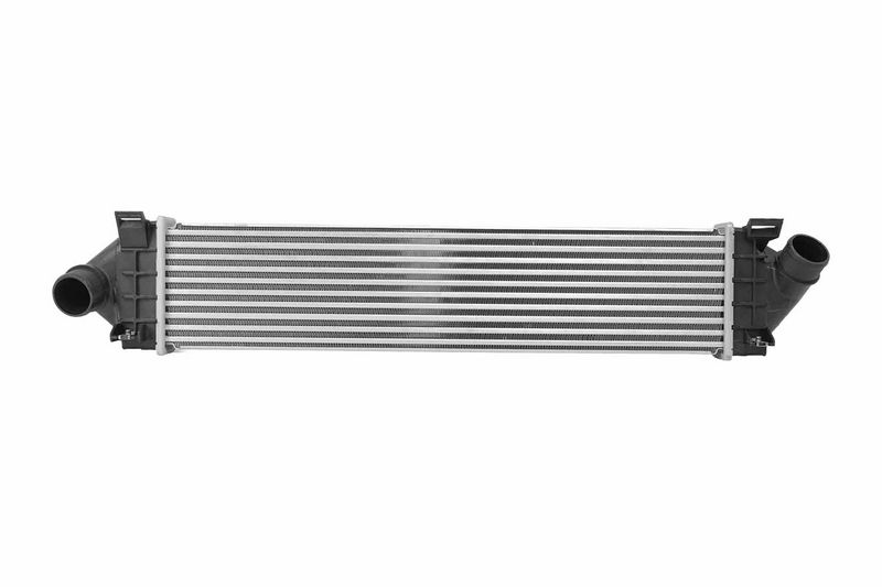 HELLA 8ML 366 340-391 Charge Air Cooler