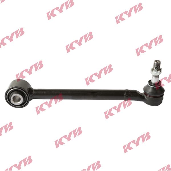 This part match OEM code: 20250FG020