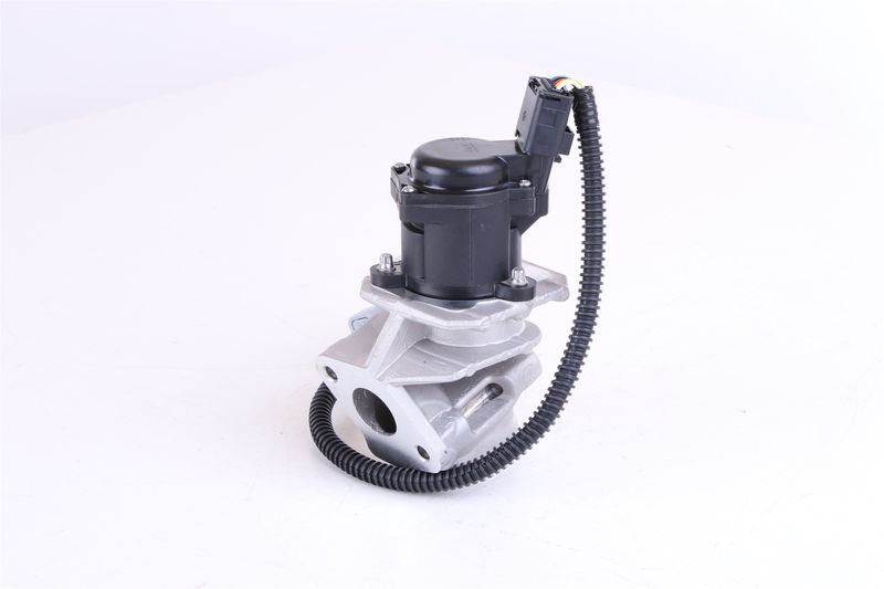 EGR-klapp, NISSENS 98244