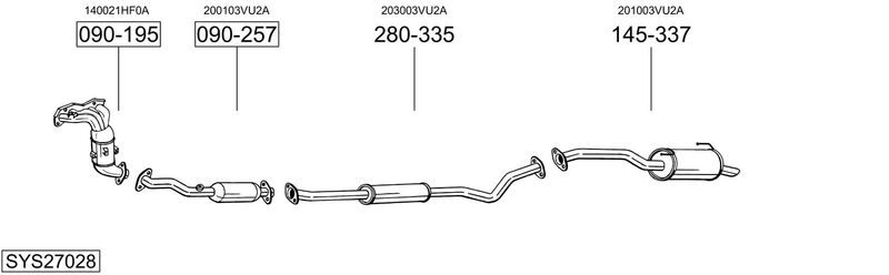 SYS27028.JPG