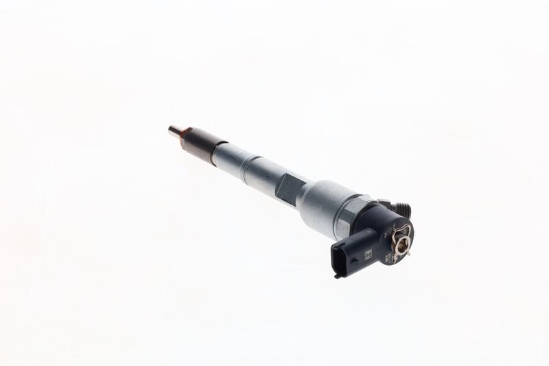 Injector 0 986 435 316 BOSCH