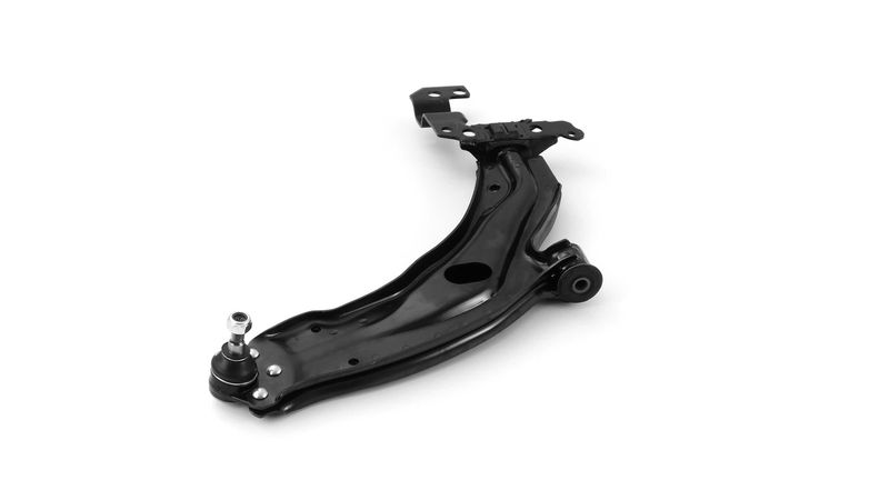 SKF VKDS 322058 B Важіль підвіски, підвіска коліс
