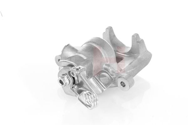Pidurisadul, GH GH-453763V