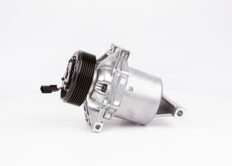 OEM код товара: 92 60 060 53R