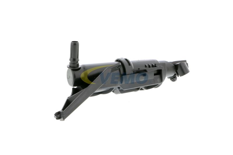 VEMO V20-08-0134 Washer Fluid Jet, headlight cleaning
