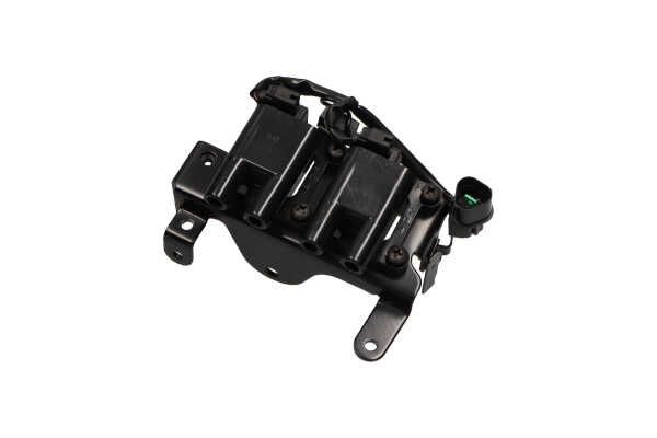 Kavo Parts ICC-3042 Ignition Coil