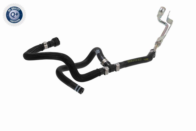 VAICO V24-1281 Radiator Hose
