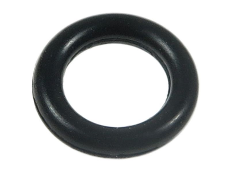 Brand new AS-PL Starter motor o-ring