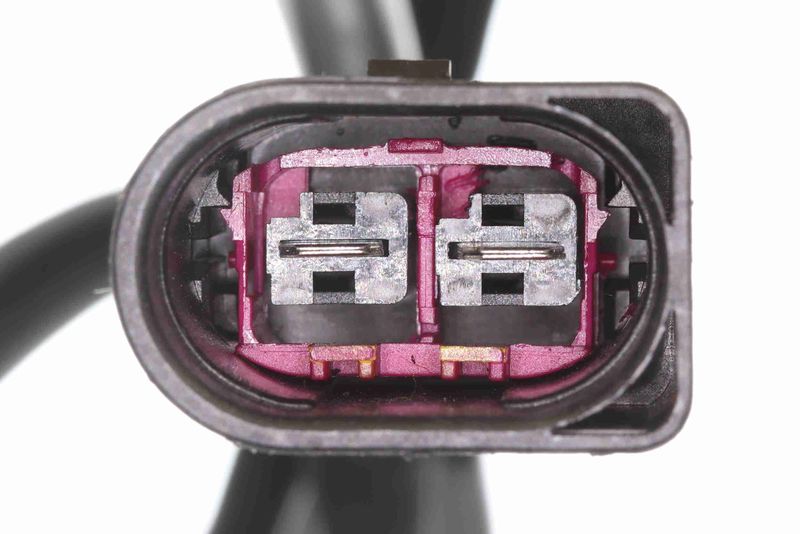 VEMO V15-01-0001 Fan, engine cooling